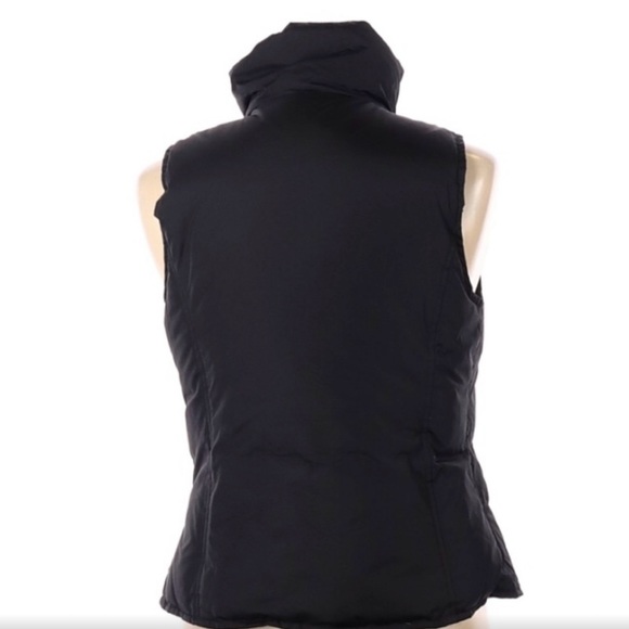 Puffer Jacket - Picture 3 of 9